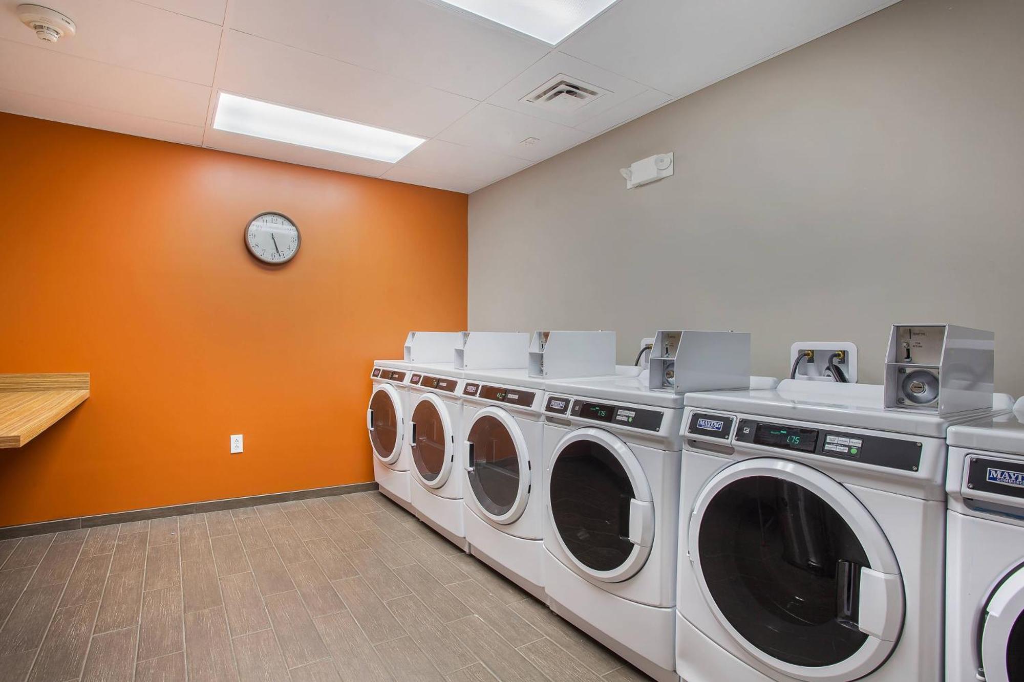 Towneplace Suites By Marriott Knoxville Oak Ridge Kültér fotó