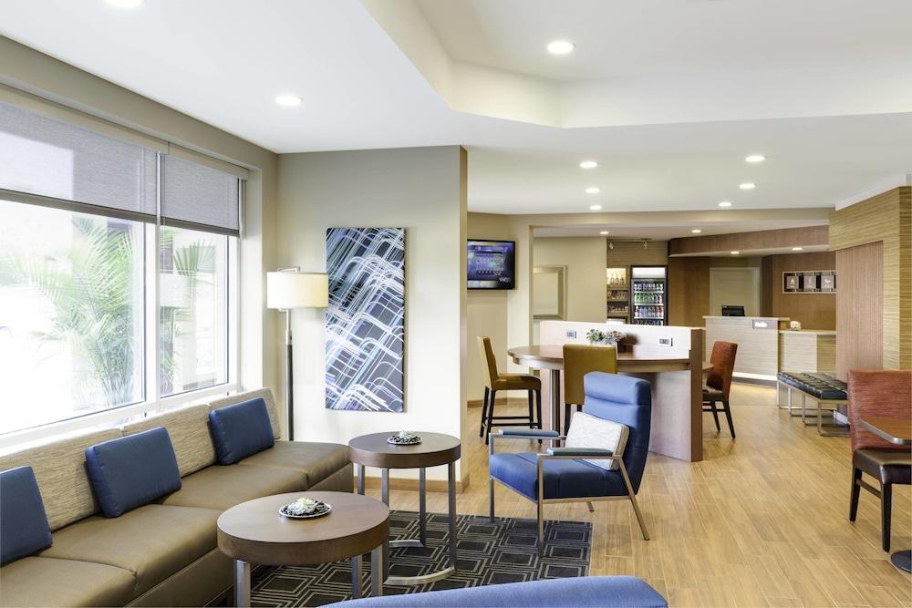 Towneplace Suites By Marriott Knoxville Oak Ridge Kültér fotó